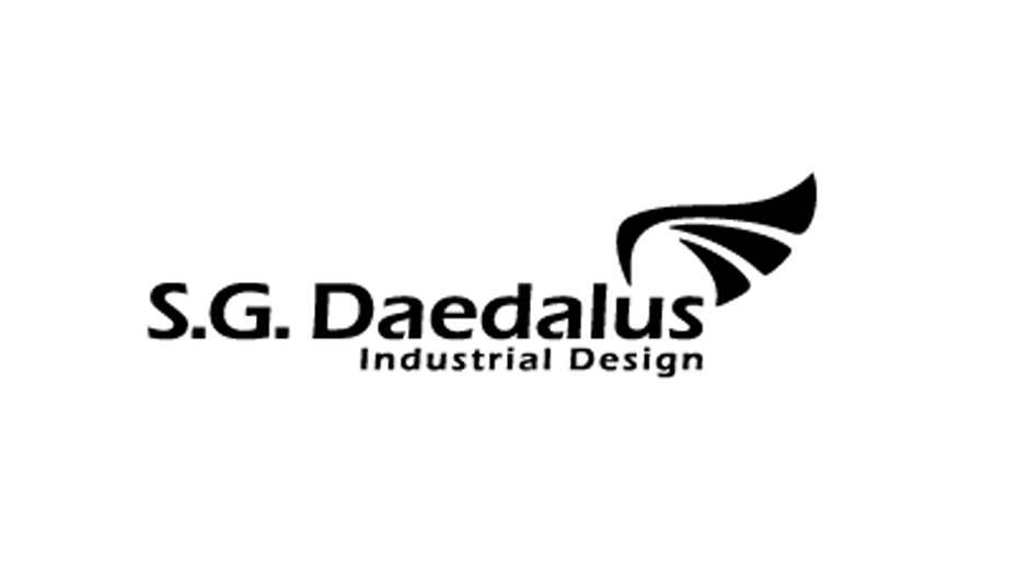 Daedalus